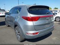 2019 Kia Sportage — photo 3 of 18 | VIN KNDPN3AC2K7600488