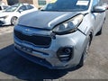 2019 Kia Sportage — photo 6 of 18 | VIN KNDPN3AC2K7600488