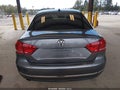 2015 Volkswagen Passat — photo 17 of 17 | VIN 1VWBS7A3XFC014139