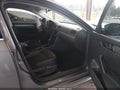 2015 Volkswagen Passat — photo 5 of 17 | VIN 1VWBS7A3XFC014139