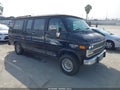 1995 Chevrolet G20 — photo 1 of 11 | VIN 1GBEG25K2SF145441