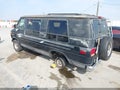 1995 Chevrolet G20 — photo 3 of 11 | VIN 1GBEG25K2SF145441