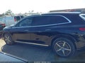 2023 Mercedes-Benz EQS — photo 15 of 19 | VIN 4JGDM4EB1PA013198