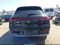 2023 Mercedes-Benz EQS — photo 17 of 19 | VIN 4JGDM4EB1PA013198