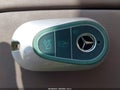 2023 Mercedes-Benz EQS — photo 11 of 19 | VIN 4JGDM4EB1PA013198
