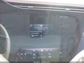 2023 Mercedes-Benz EQS — photo 19 of 19 | VIN 4JGDM4EB1PA013198