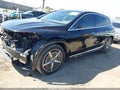 2023 Mercedes-Benz EQS — photo 2 of 19 | VIN 4JGDM4EB1PA013198