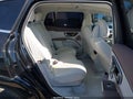 2023 Mercedes-Benz EQS — photo 8 of 19 | VIN 4JGDM4EB1PA013198