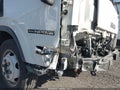 2023 Isuzu Npr Hd — photo 16 of 18 | VIN 54DC4W1D9PS205834