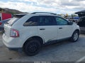 2010 Ford Edge — photo 14 of 19 | VIN 2FMDK3GC4ABA88575