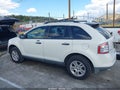 2010 Ford Edge — photo 15 of 19 | VIN 2FMDK3GC4ABA88575