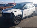 2019 Jeep Compass — photo 2 of 17 | VIN 3C4NJDDB0KT721785