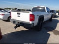 2009 Chevrolet Silverado 2500 — photo 4 of 16 | VIN 1GCHK53K89F101613