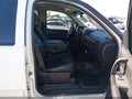 2009 Chevrolet Silverado 2500 — photo 5 of 16 | VIN 1GCHK53K89F101613