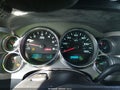 2009 Chevrolet Silverado 2500 — photo 7 of 16 | VIN 1GCHK53K89F101613
