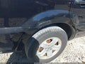 2006 Honda Pilot — photo 12 of 13 | VIN 5FNYF28106B037750