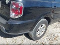 2006 Honda Pilot — photo 6 of 13 | VIN 5FNYF28106B037750