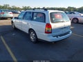 2000 Saturn Lw2 — photo 3 of 11 | VIN 1G8JW82R6YY605712