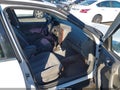 2000 Saturn Lw2 — photo 5 of 11 | VIN 1G8JW82R6YY605712