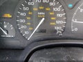 2000 Saturn Lw2 — photo 7 of 11 | VIN 1G8JW82R6YY605712