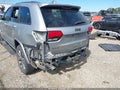 2017 Jeep Grand Cherokee — photo 17 of 17 | VIN 1C4RJFBGXHC646898