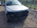 2017 Jeep Grand Cherokee — photo 6 of 17 | VIN 1C4RJFBGXHC646898