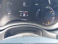 2017 Jeep Grand Cherokee — photo 7 of 17 | VIN 1C4RJFBGXHC646898