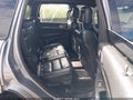 2017 Jeep Grand Cherokee — photo 8 of 17 | VIN 1C4RJFBGXHC646898