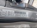 2017 Jeep Grand Cherokee — photo 9 of 17 | VIN 1C4RJFBGXHC646898