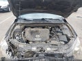 2015 Mazda 3 — photo 10 of 16 | VIN JM1BM1U72F1272708