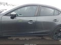 2015 Mazda 3 — photo 14 of 16 | VIN JM1BM1U72F1272708