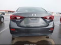 2015 Mazda 3 — photo 16 of 16 | VIN JM1BM1U72F1272708