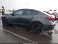 2015 Mazda 3 — photo 3 of 16 | VIN JM1BM1U72F1272708