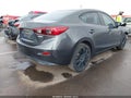 2015 Mazda 3 — photo 4 of 16 | VIN JM1BM1U72F1272708