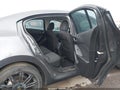 2015 Mazda 3 — photo 8 of 16 | VIN JM1BM1U72F1272708