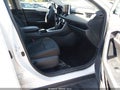 2025 Toyota RAV4 — photo 5 of 18 | VIN 2T3K1RFV6SC323823
