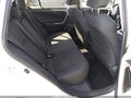 2025 Toyota RAV4 — photo 8 of 18 | VIN 2T3K1RFV6SC323823