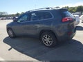 2017 Jeep Cherokee — photo 13 of 15 | VIN 1C4PJLCB9HW560201