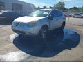 2010 Nissan Rogue — photo 2 of 16 | VIN JN8AS5MT3AW000965