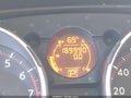 2010 Nissan Rogue — photo 7 of 16 | VIN JN8AS5MT3AW000965