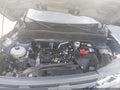 2023 Ford Bronco Sport — photo 10 of 16 | VIN 3FMCR9B62PRD60028