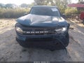 2023 Ford Bronco Sport — photo 12 of 16 | VIN 3FMCR9B62PRD60028