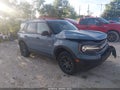 2023 Ford Bronco Sport — photo 13 of 16 | VIN 3FMCR9B62PRD60028
