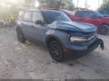2023 Ford Bronco Sport — photo 1 of 16 | VIN 3FMCR9B62PRD60028