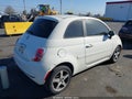 2012 Fiat 500 — photo 4 of 16 | VIN 3C3CFFAR6CT119873