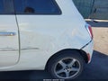 2012 Fiat 500 — photo 6 of 16 | VIN 3C3CFFAR6CT119873