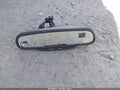 2004 Chevrolet Silverado 1500 — photo 12 of 12 | VIN 2GCEC19V541100199