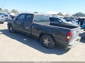 2004 Chevrolet Silverado 1500 — photo 3 of 12 | VIN 2GCEC19V541100199