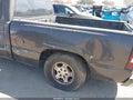 2004 Chevrolet Silverado 1500 — photo 6 of 12 | VIN 2GCEC19V541100199