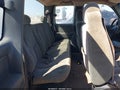 2004 Chevrolet Silverado 1500 — photo 8 of 12 | VIN 2GCEC19V541100199